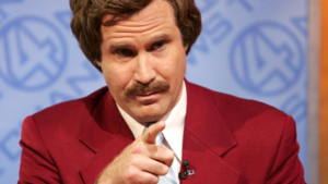 Ron burgundy.png
