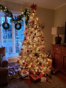 20191130_064643.jpg