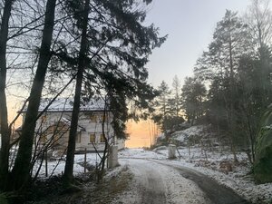 D5B50304-B44C-4ACB-A248-36F0FF038896.jpeg