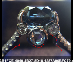 1575128630271.png