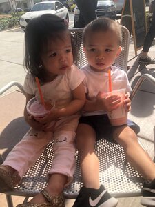 IMG_6515.JPEG