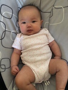 59511930842__3F79AB8A-8356-4F24-84C8-34D388CD18E3.JPEG