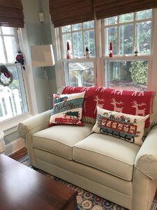 3C592D17-696E-4C56-B37C-DD96D08846E7.jpeg