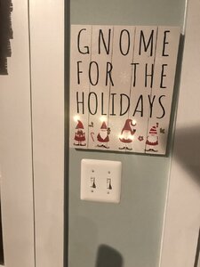 D09CC244-0C4E-473B-AC85-F9DE112105A9.jpeg