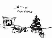 merrychristmascalvinandhobbes.jpg