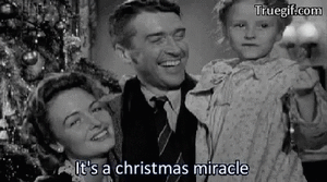 christmasmiracle.gif