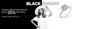 Black_Sunday_Roll-outHomepageDesktop.jpg
