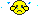 A5E2993D-87AC-45CA-8C5B-2AD46C845984.gif