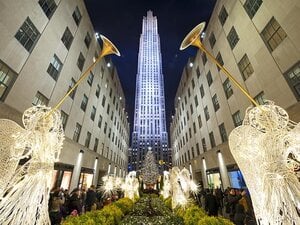 December at Rockefeller Center.jpg