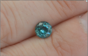 yvonne indicolite 1.png yvonne indicolite 1.png