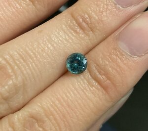 yvonne indicolite 2.jpg yvonne indicolite 2.jpg