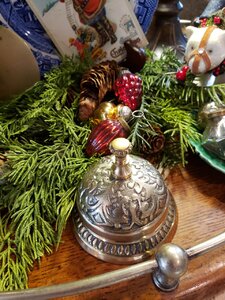 20191202_152747.jpg