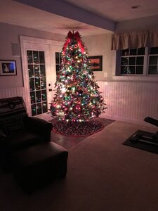 B836E845-D4E5-4C79-B952-00351964EE06.jpeg