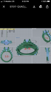 5E494F8A-9C01-4FD5-BE05-39A9E853352F.png