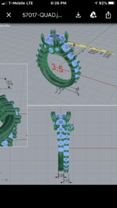 CCF21AEA-C6E7-4322-9092-A623F67F74ED.png