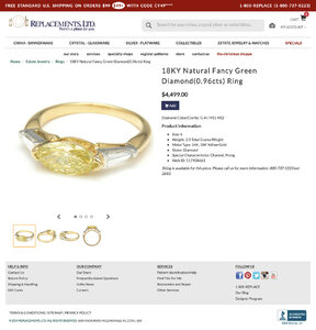 Screen Shot 2019-12-02 at 3.33.44 PM.jpg