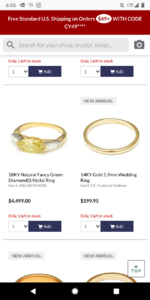 Screenshot_20191202-185521.png