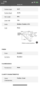 914DDB8A-0E98-4F80-95B9-259D889E8751.png