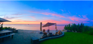backyardsunsetjune2019.png