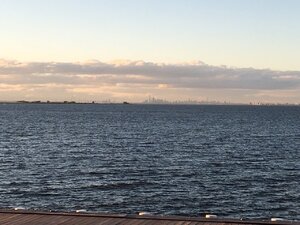 beachbackyardhazycityview.jpeg