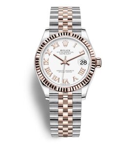 Rolex Style.JPG