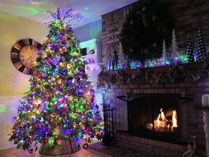 IMG_6457.jpg