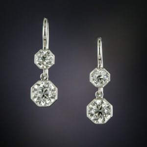 Octagonal diamond dangles 1.png