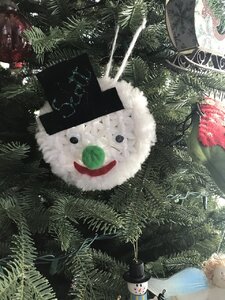 E39E8477-54C1-47E5-A0EC-B30E8B235FD6.jpeg