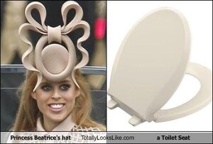 princess-beatrices-hat-totally-looks-like-a-toilet-seat.jpeg