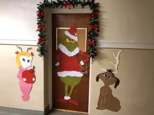 70BCDBBC-6E82-44D3-A215-E0A2411108F6.jpeg