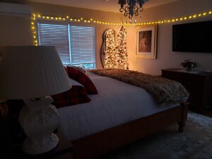 20191204_153436.jpg