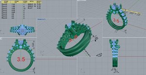 9C570CCF-A870-44B8-917A-9E6664F0963F.jpeg