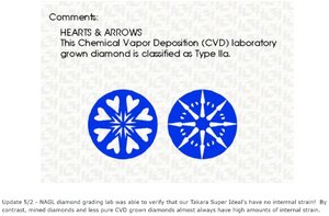 cvd.JPG