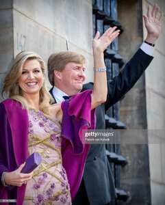 Queen-Maxima-In-Jan-Taminiau-King-Willem-Alexander-of-The-Netherlands-Birthday-Party.jpg