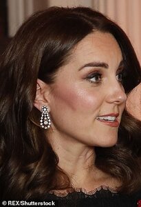 2017 Gala Dinner for The Anna Freud National Centre held at Kensington Palace, as well as on a...jpg