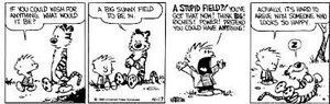 calvinandhobbessunnyfield.jpg