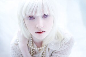 a00ba578d7962ce57bf5ee2750f25938-e1492214520544.jpg