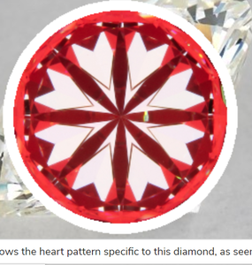 hearts.png hearts.png
