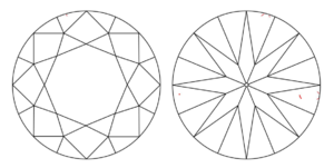 gia_inc_pattern.PNG gia_inc_pattern.PNG