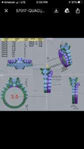 C570E4EF-1F12-4748-A153-E0A40E432BFF.png