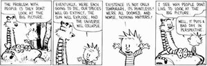 CalvinTheFatalist-1jeefm6.jpg
