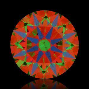 7DC0E36F-5D20-4734-BA22-9CFEDE95DF27.jpeg