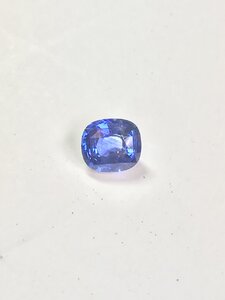 52394262-5F0F-4580-AB97-F6855C32E0EA.jpeg