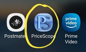 Screenshot_20191206-144222_One UI Home.jpg