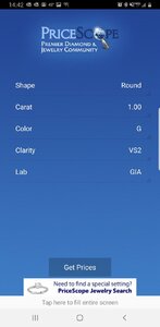 Screenshot_20191206-144231_PriceScope.jpg