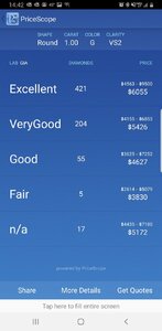 Screenshot_20191206-144236_PriceScope.jpg