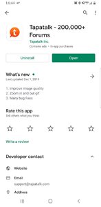 Screenshot_20191206-144435_Google Play Store.jpg