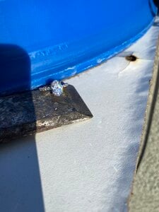 D552D02C-CA35-4ABF-B056-6CC0F96E4E5A.jpeg