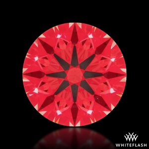 hearts-and-arrows-round-diamond-ags-104105373024-idealscope-160306.jpg