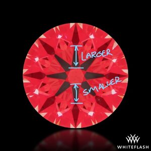 Inkedhearts-and-arrows-round-diamond-ags-104105373024-idealscope-160306_LI.jpg